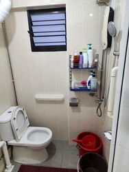 Blk 704 Hougang Avenue 2 (Hougang), HDB 4 Rooms #620749451